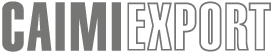 CAIMI Srl Logo