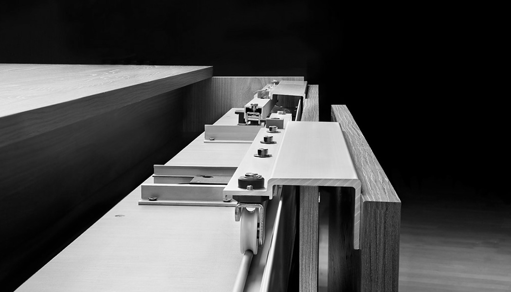 box-sistemi-scorrevoli-complanari-DUO-02-caimi-export-accessori-per-mobili-fornitures-hardware