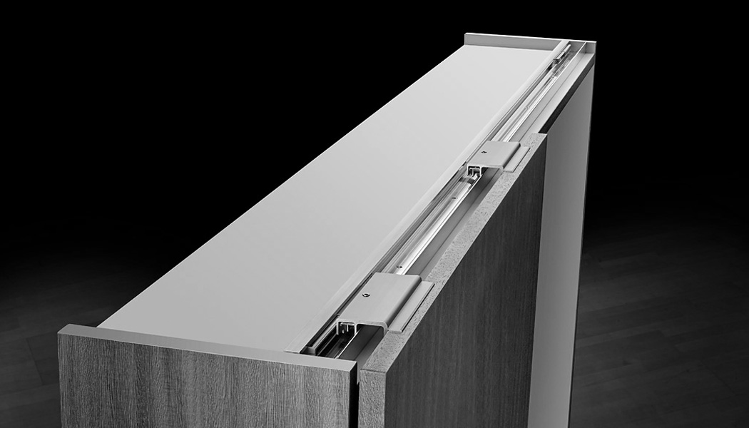 box-sistemi-scorrevoli-sovrapposti-GOST-SOFT-02-caimi-export-accessori-per-mobili-fornitures-hardware
