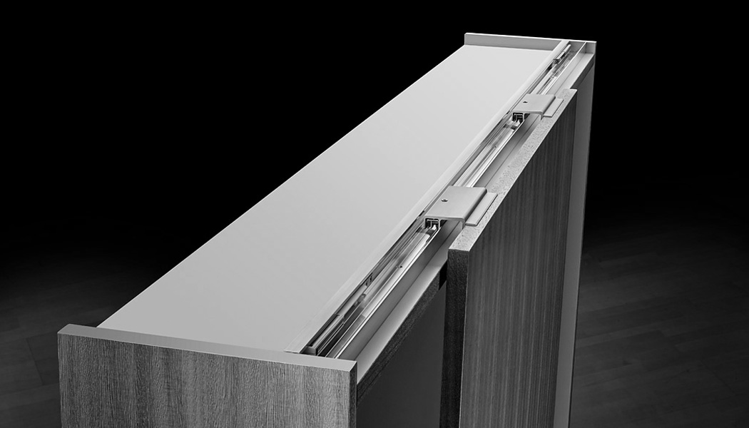 box-sistemi-scorrevoli-sovrapposti-GOST-SOFT-caimi-export-accessori-per-mobili-fornitures-hardware