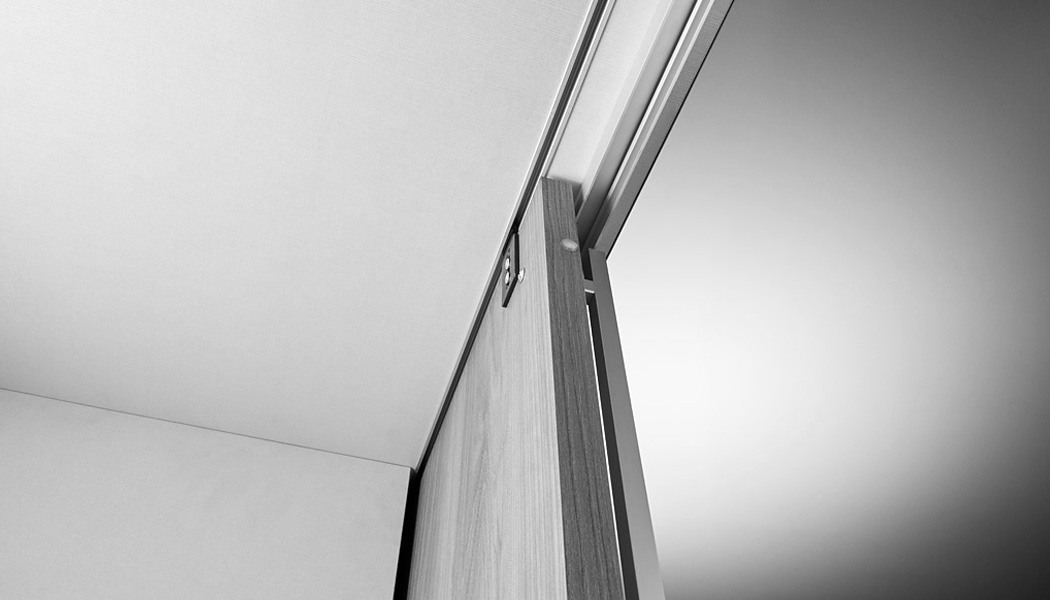 box-sistemi-scorrevoli-sovrapposti-SS3-02caimi-export-accessori-per-mobili-fornitures-hardware